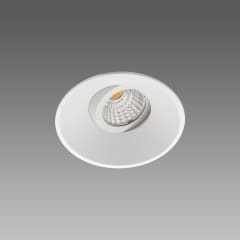 ISPOT 2 Architectural Led 9W 3 photo du produit