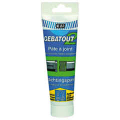 GEBATOUT 2  125 ml tube photo du produit