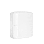 Hub. IP66 Ca 18W 4K BL 850°C photo du produit