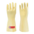 gants isolants cei classe 0 ta photo du produit