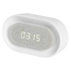 Clock LED USB photo du produit