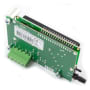 REGULATION COPERNIC H 1500 PCI photo du produit