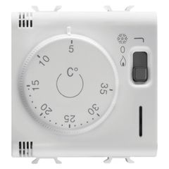 THERMOSTAT 2M 230VCA-50/60Hz photo du produit