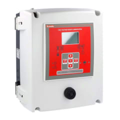 FIRE PUMP CONTROLLERS photo du produit