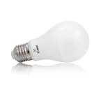 LED 11 W BULB E27 3000K BX photo du produit