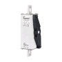 FUSE 160A 1500V 1XL PV BOLT-IN photo du produit