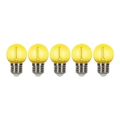 EcoPack 5pcs LED Party FIL JA photo du produit