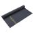 tapis isolant cei classe 2 1mx photo du produit