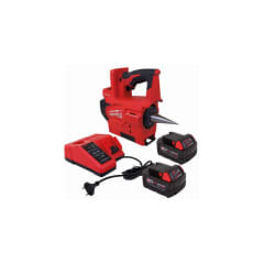 OUTIL MILWAUKEE 40-75 photo du produit