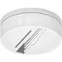 OTR CEILING BASE 9000/BP-D-W photo du produit