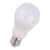 LED A60 E27 12-60V AC/DC 10W photo du produit