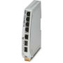 FL SWITCH 1105N-2SFP photo du produit