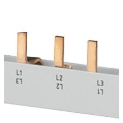 BARRE BROCHES 2PH 15DIV photo du produit