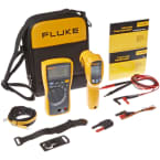 FLUKE-116/62 MAX+ photo du produit