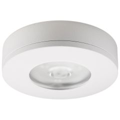 LEDSTAR BL 2,4W 24V 40° 827 photo du produit