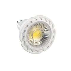 S-LP LED MR16-E GU5,3 8W-4000K photo du produit