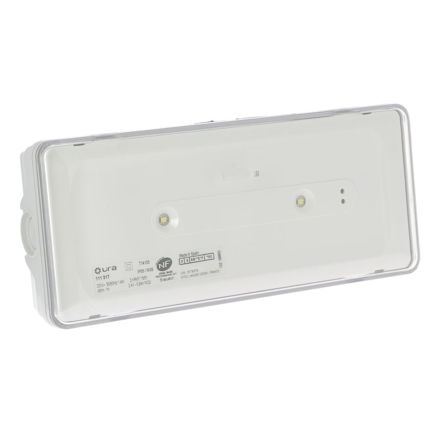 Produit URA 11317