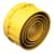 Acc jaune boite beton tubes photo du produit