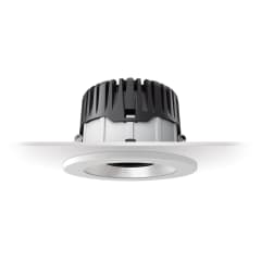 CCTLED ARC MINI FIX LED 18W SP photo du produit