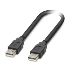 NBC-USB2.0-UAM-2,0-PVC-UAM photo du produit