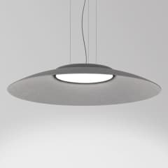 ZOOVER 140 LIGHT GREY 930 B photo du produit