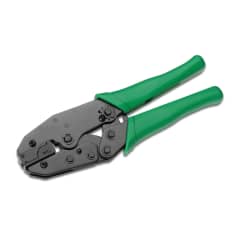 Crimping Tool for Hirose plugs photo du produit