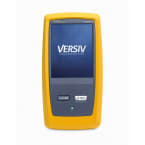 VERSIV2-M INTL photo du produit