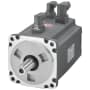 SERVOMOTOR 1FL6;3AC 400V photo du produit