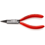 KNIPEX - 19 01 130 photo du produit