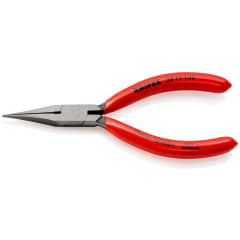 KNIPEX - 32 11 135 photo du produit