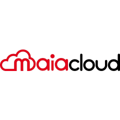 LICENCE MAIA CLOUD 25B photo du produit