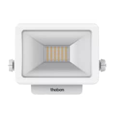 theLeda B10L blanc 3000K photo du produit