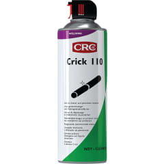 Crick 110 photo du produit