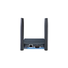 Passerelle IoT WLAN vers 1 po photo du produit