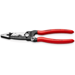 KNIPEX - 13 71 8 photo du produit