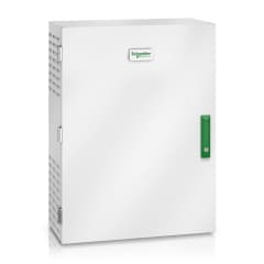 Bypass Externe unit 150 KW photo du produit