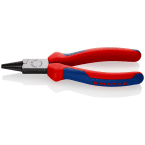 KNIPEX - 22 02 160 photo du produit