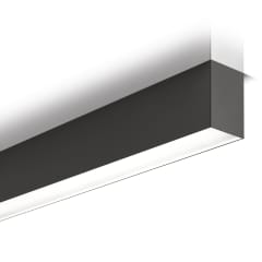 pure2 Luminaire en apparent ar photo du produit