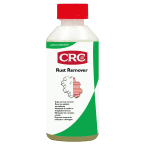 RUST REMOVER photo du produit