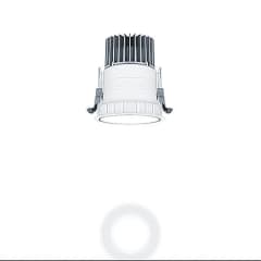 P-INF R100H 750-930 LDO WH TL photo du produit