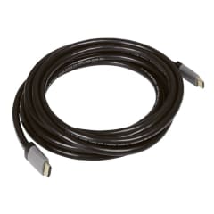 CORDON HDMI MALE/MALE 7M photo du produit