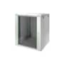 16U Dynamic816x600x600mm gris photo du produit