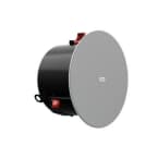 Paire - 6.5 Coaxial Loudspeake photo du produit