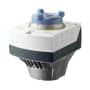 SAL81.00T10 Rotary Actuator 10 photo du produit