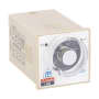 TIME RELAYS DIN AND FLUSH MOUN photo du produit