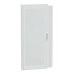 Porte transparente IP30 L800 photo du produit