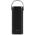 PWR05, enceinte portable BT photo du produit