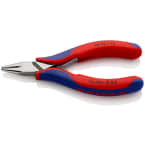 KNIPEX - 64 22 115 photo du produit