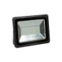 projecteur extra plat 150W photo du produit