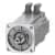 SYNCHRONOUS MOTOR 1FK2 HD 5 NM photo du produit